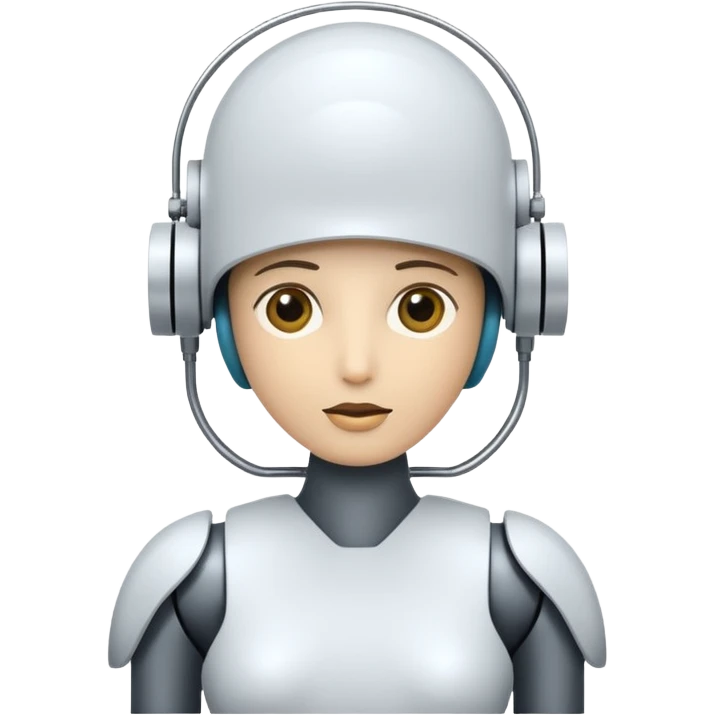 Woman spread vaginas emoji