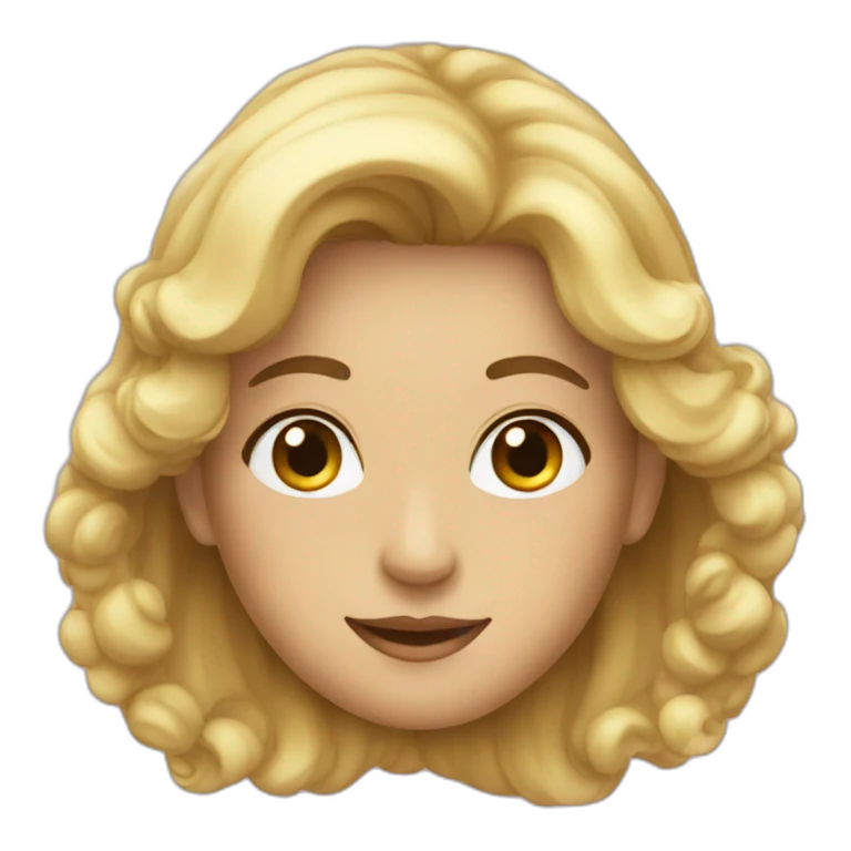 Etoiles emoji