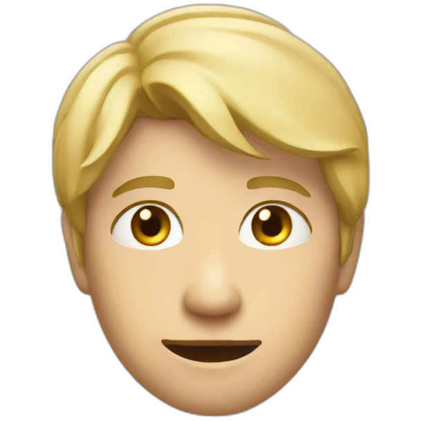 help emoji