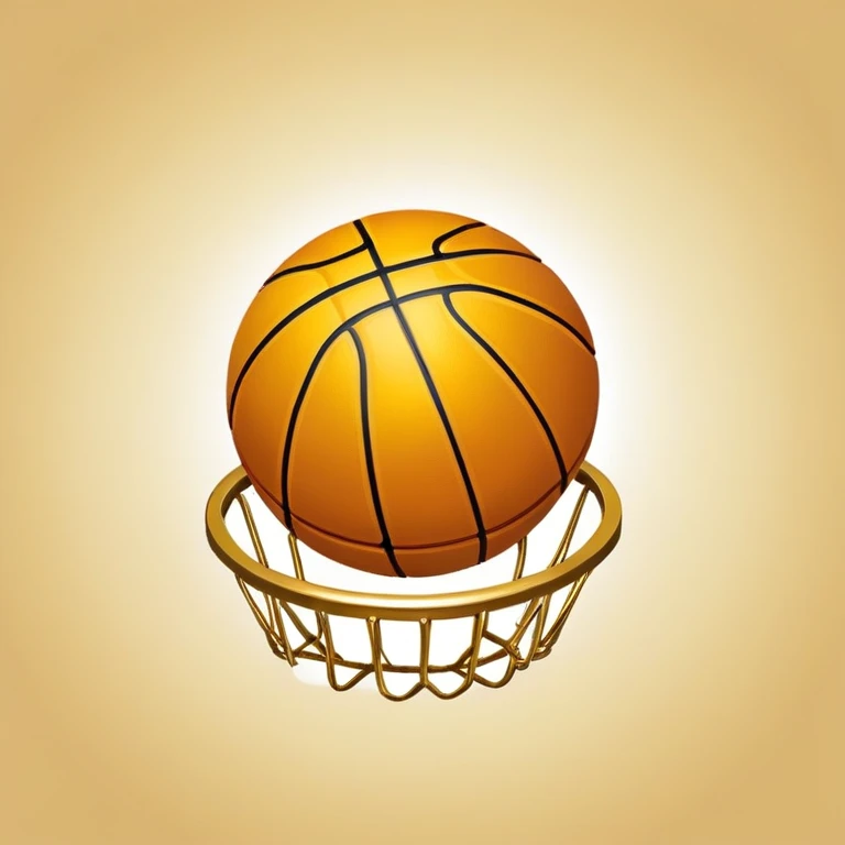 🫀🏀🏆🎻🥼🎀🥢✨
 emoji
