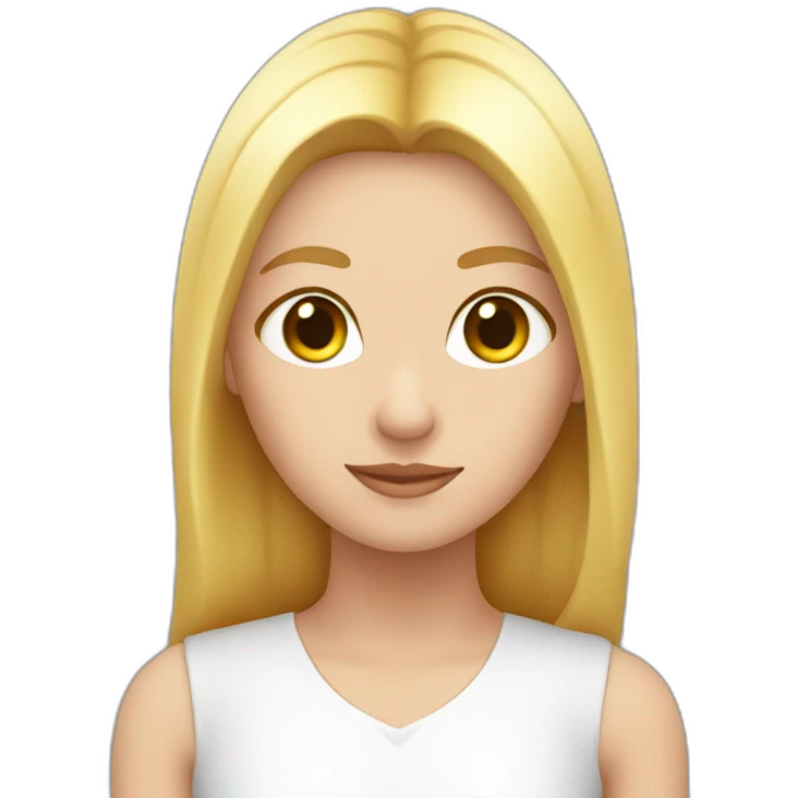Ange Istasse emoji