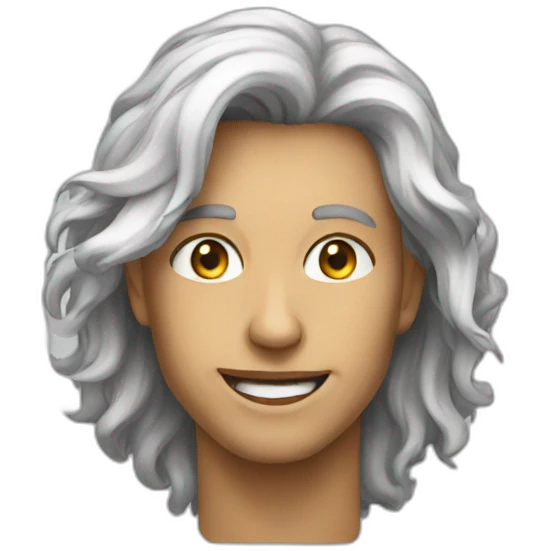 full emoji