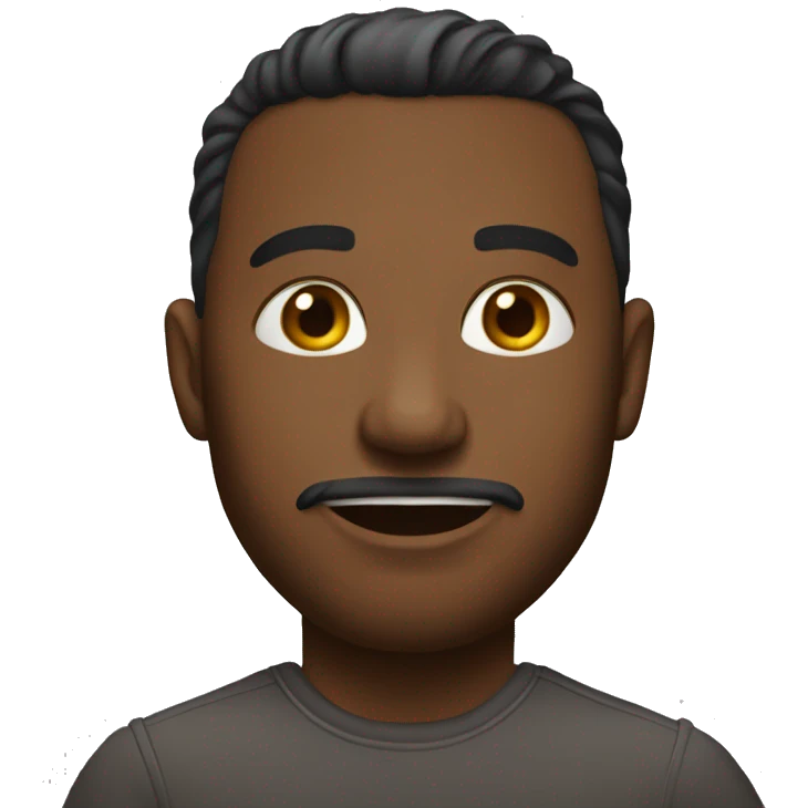 Дякуємо за відгук emoji