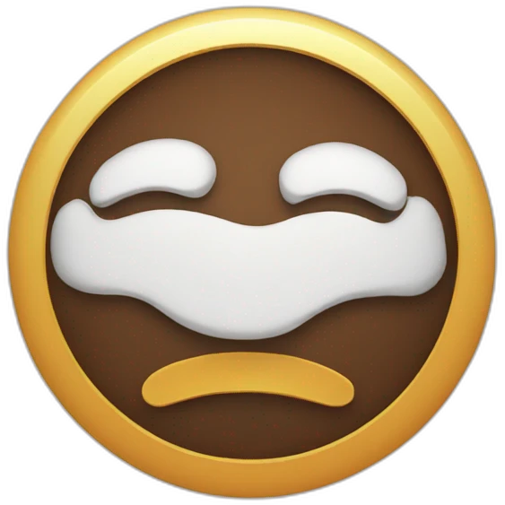 treatcoin emoji