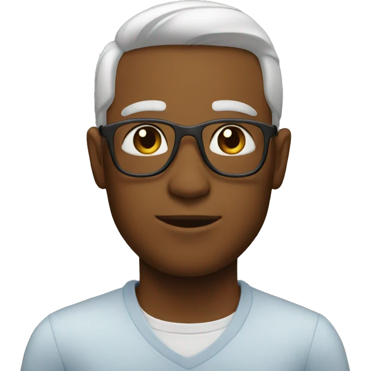 price emoji