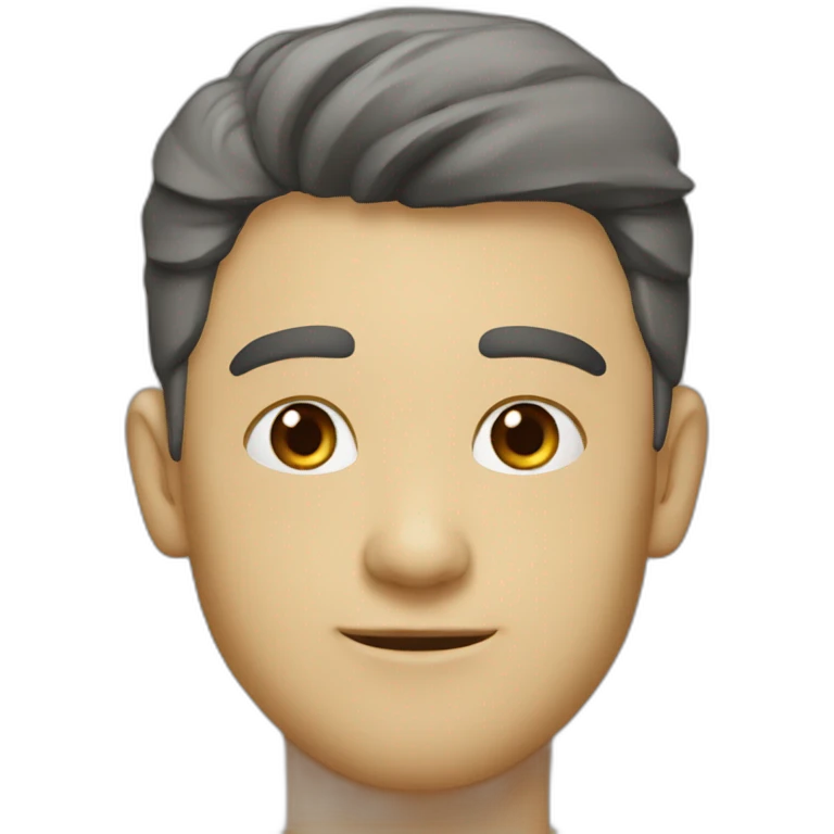 Мойка окон emoji