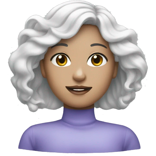 Cosmetics  emoji