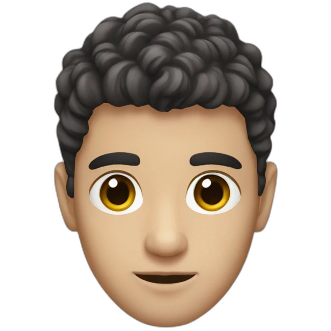 nathan for you emoji