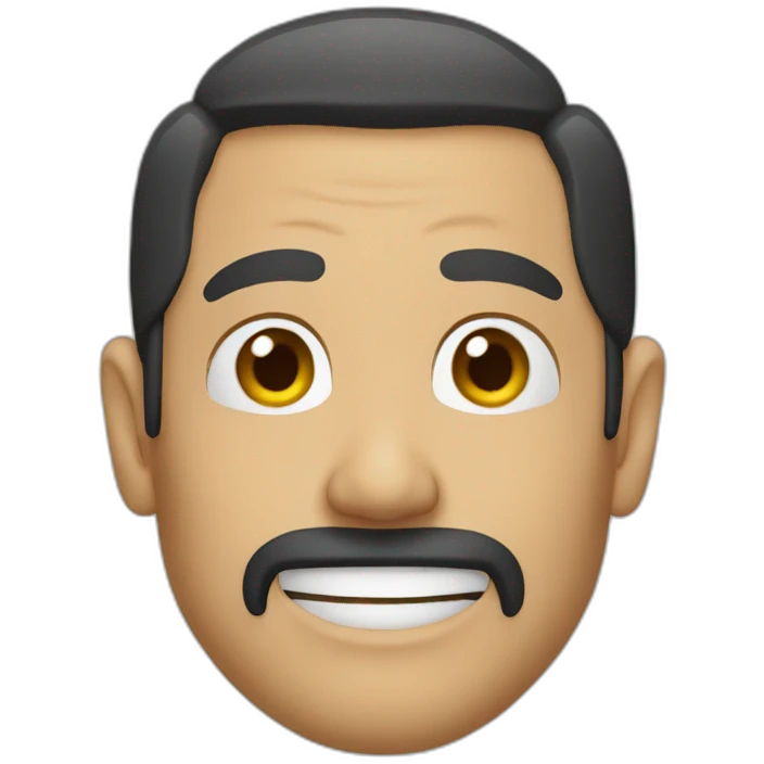 gojo emoji emoji