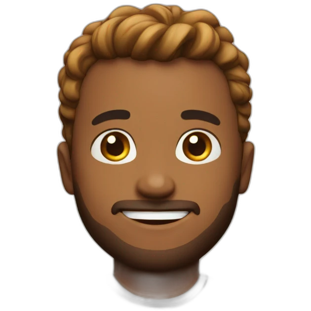 Happy Birthday Bhai  emoji