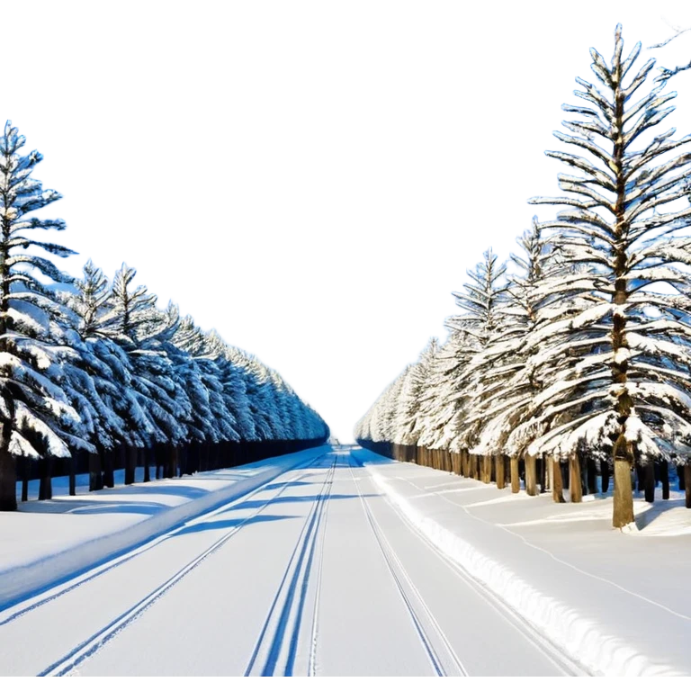 Звезда Зимнего Солдата emoji