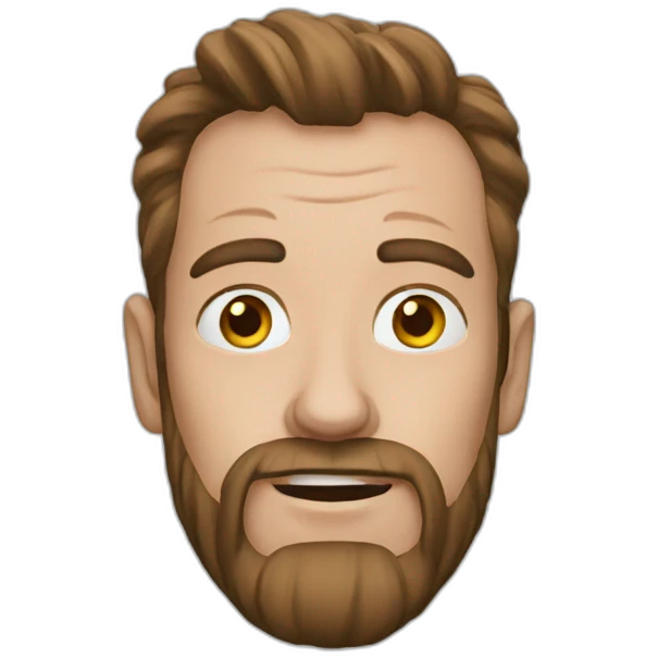 harry spotter emoji