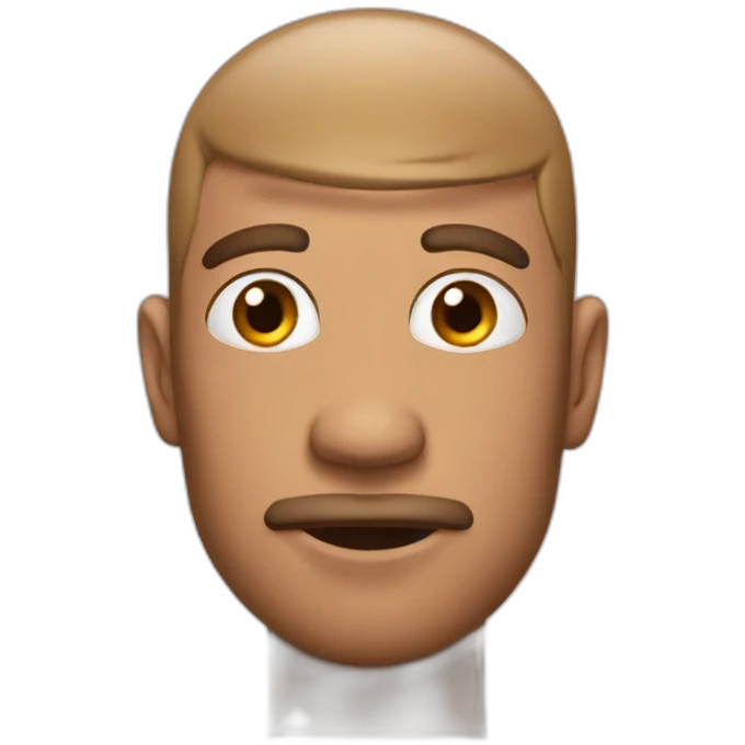Dick emoji