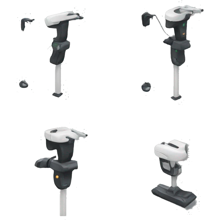 training device emoji