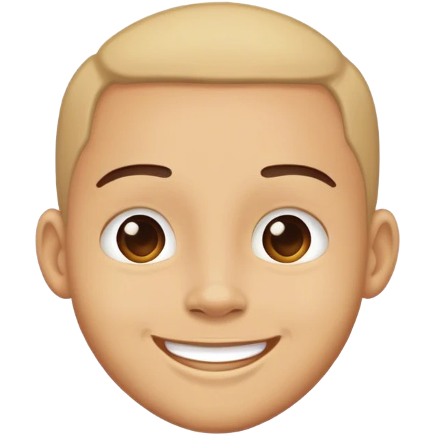 chris emoji