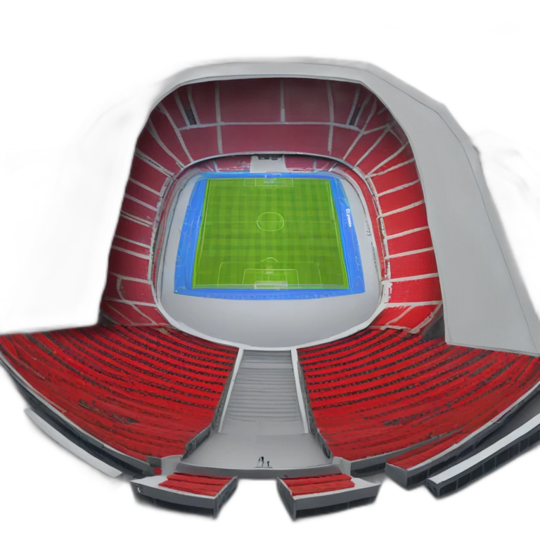stade rennais emoji