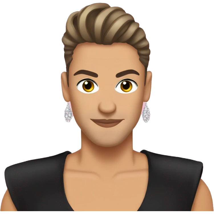 Vanderpump rules emoji
