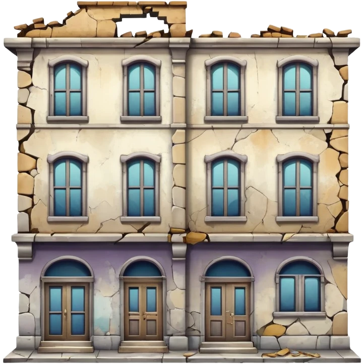 Urban Decay emoji