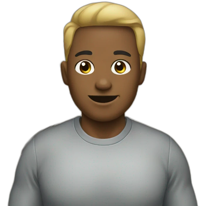 supermercado emoji