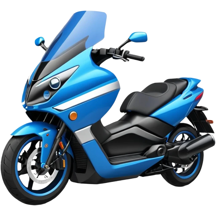 https://www.yamaha-banjarnegara.com/wp-content/uploads/2024/06/nmax-turbo-tech-max-ultimate.png emoji