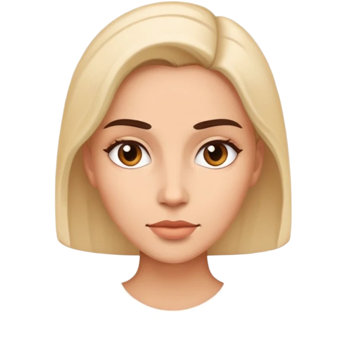 Lesbian  emoji