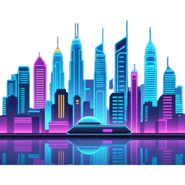 absolute cinema emoji