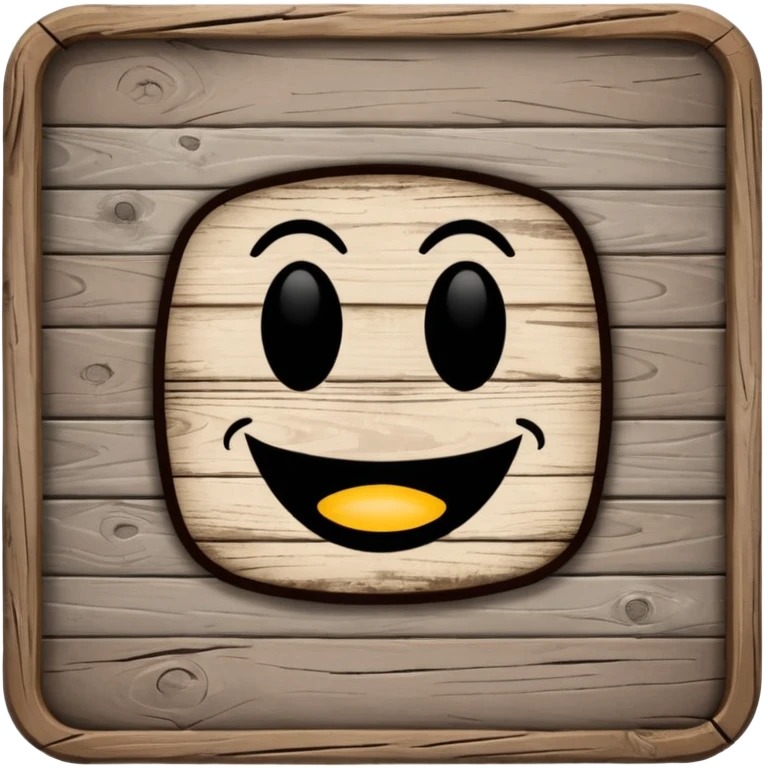 важное уведомление!!! emoji