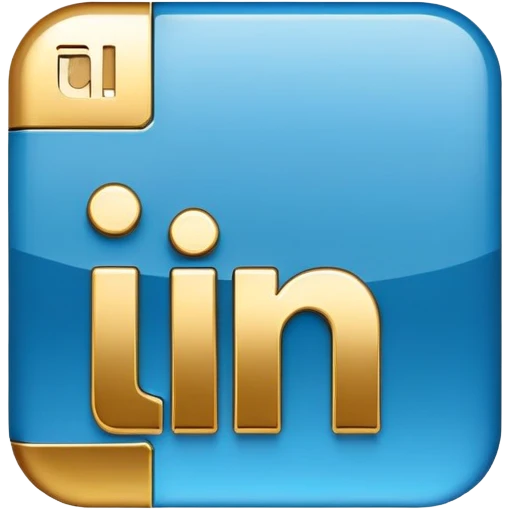 LinkedIn premium emoji