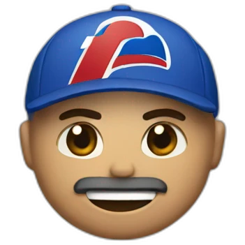 bills emoji