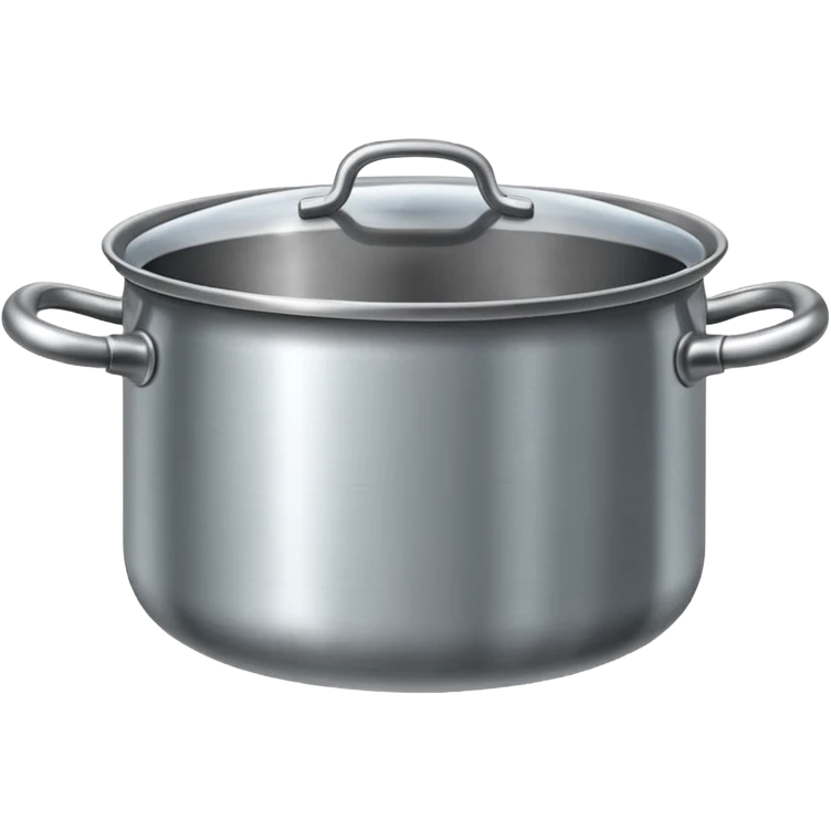 cooking, not people emoji