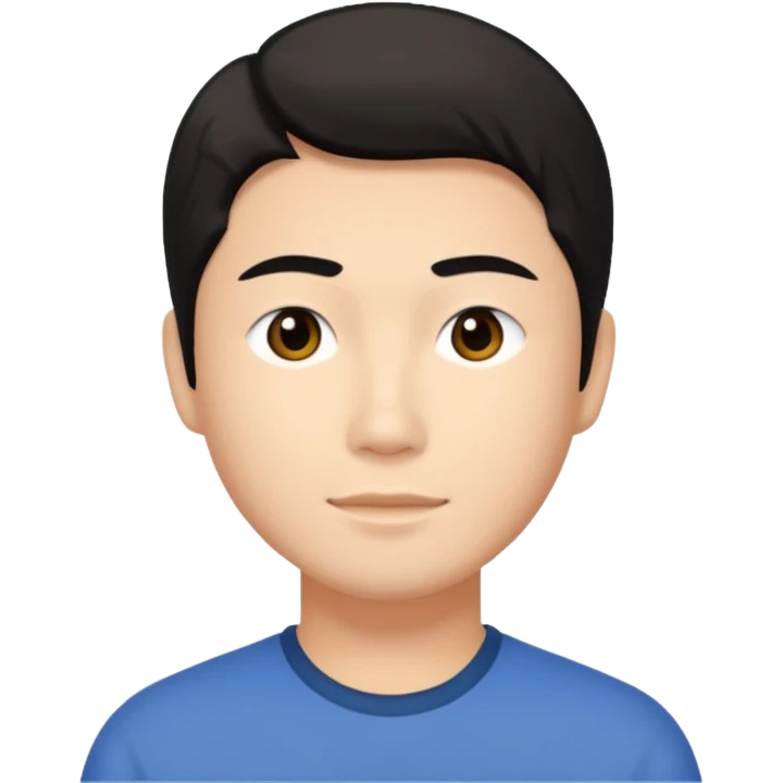 Christopher Michael Hirata is a Japanese-American cosmologist and astrophysicist emoji