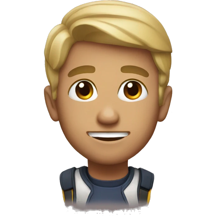glory emoji
