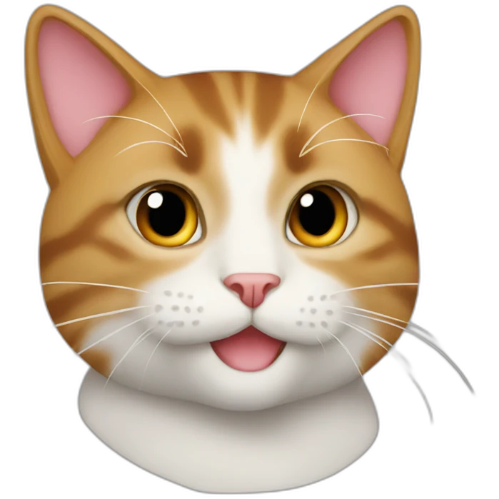 supercat emoji
