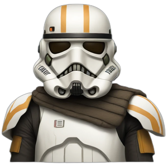 starwars emoji