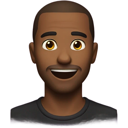 Magic  emoji