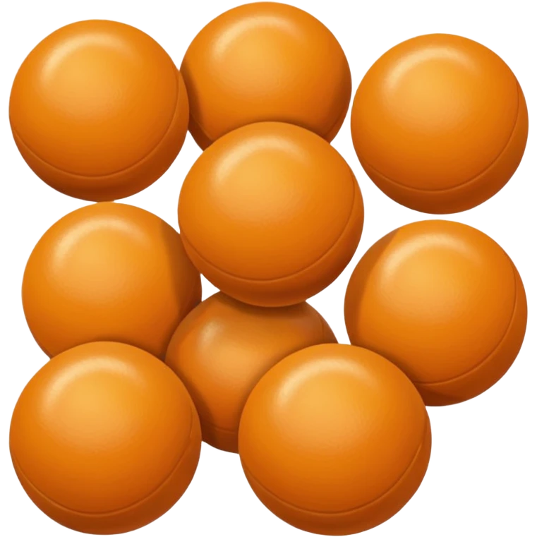 Ballsacks sfw emoji