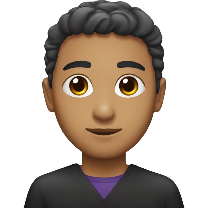 Ash Wednesday emoji