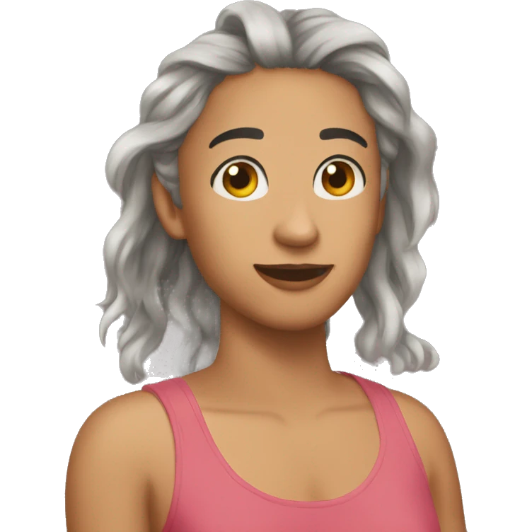 𝙎𝙡𝙖𝙫𝙚𝙧𝙮 emoji