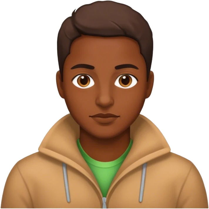 climate activist emoji