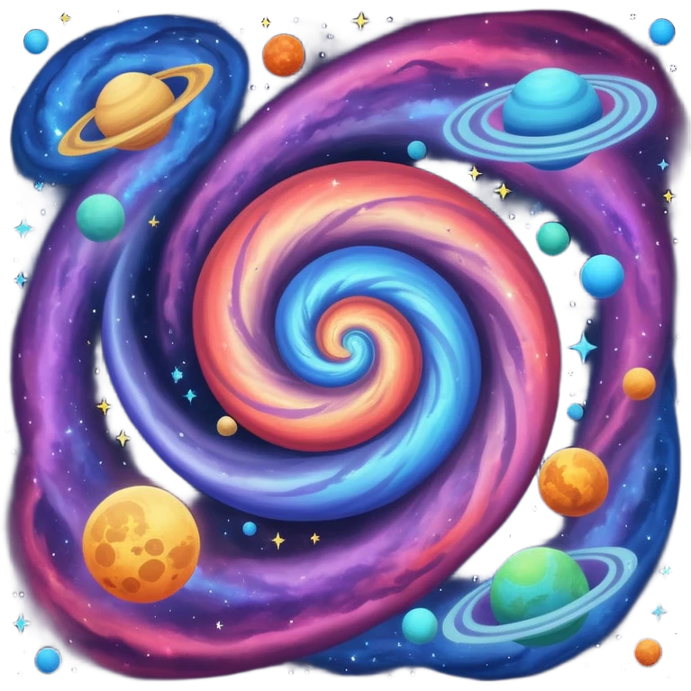 Epic universe ￼ emoji
