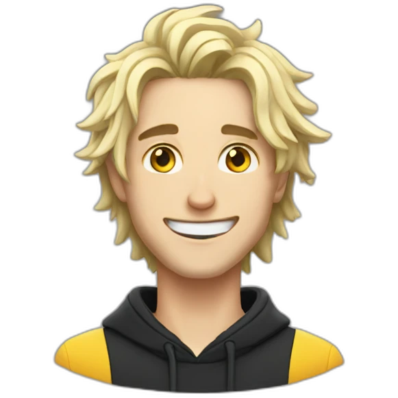 xqc emoji
