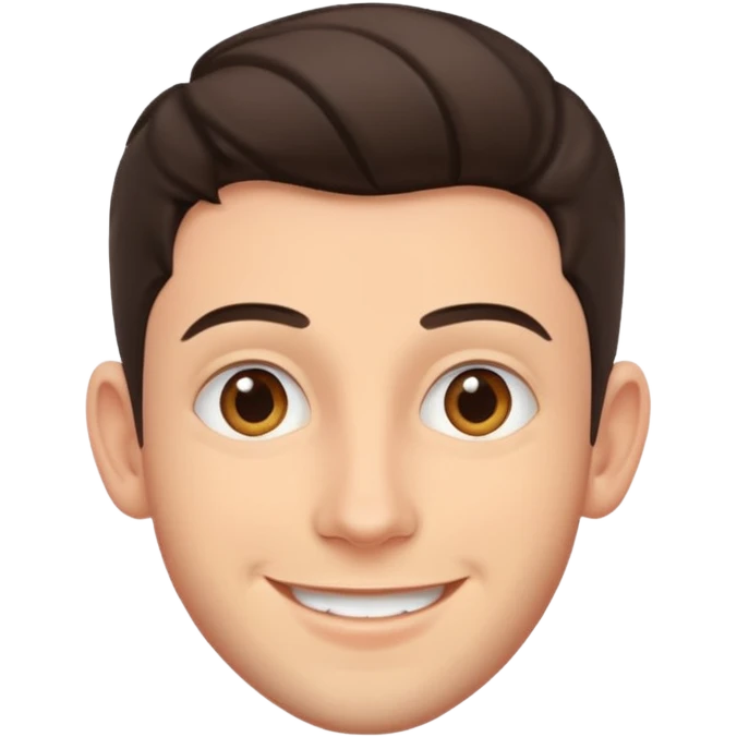 Jonathan Bailey emoji