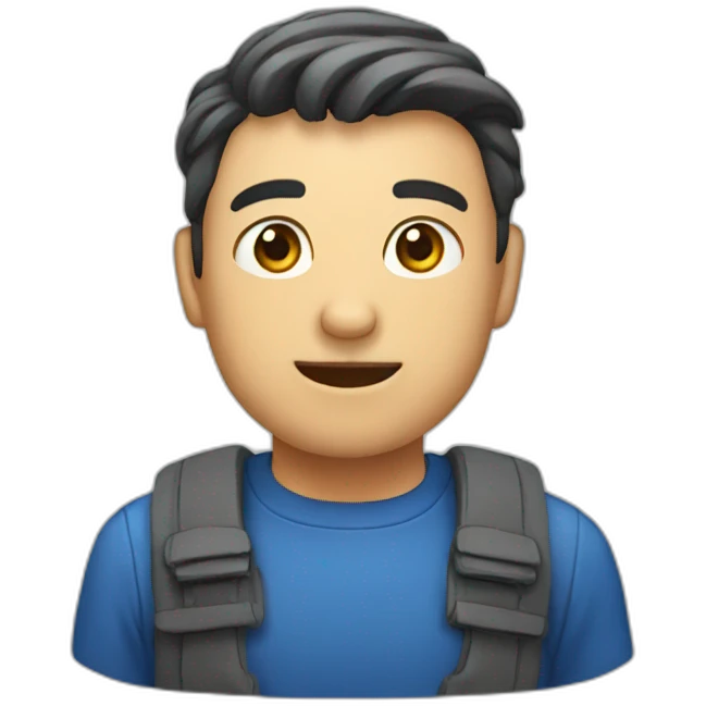 traduction emoji