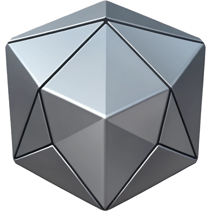 terraform  emoji