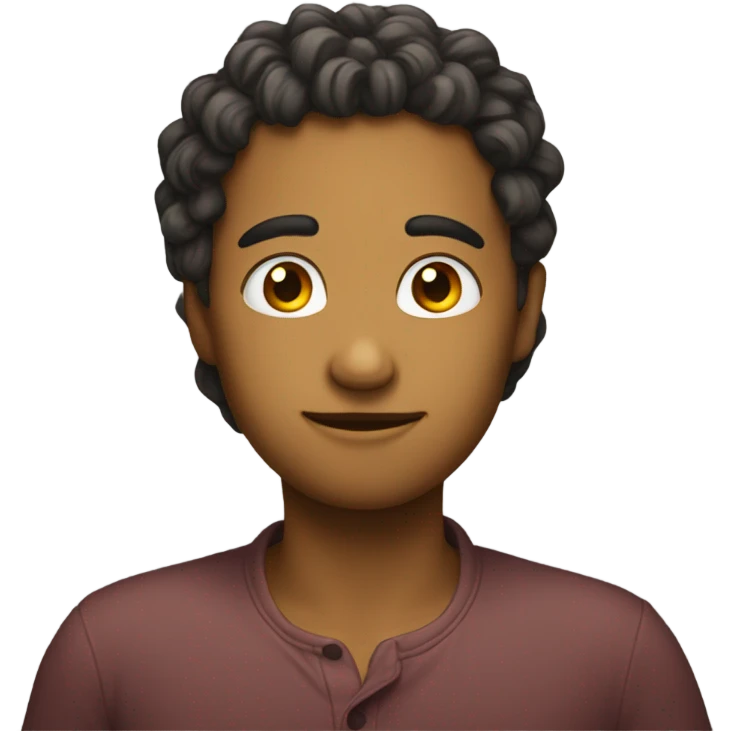self neck hugging emoji emoji