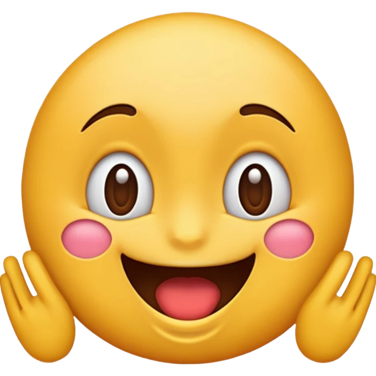 Porno emoji  emoji
