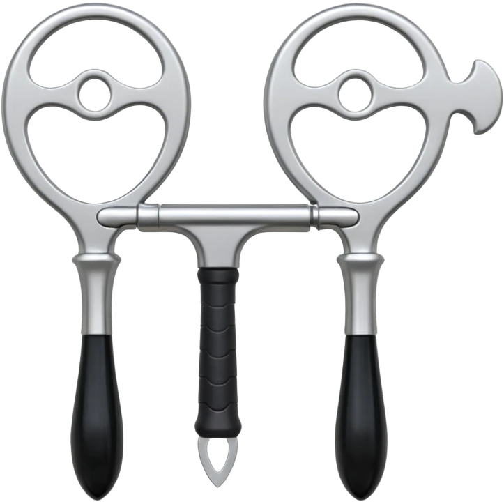 wine opener emoji