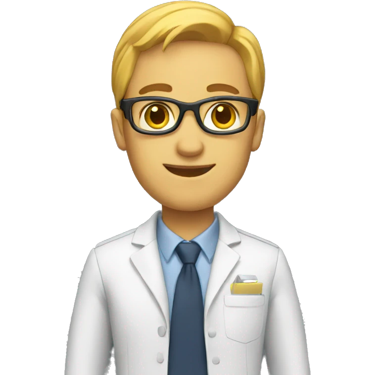 Skool assistant emoji