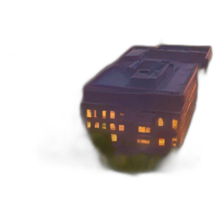 city sunset emoji