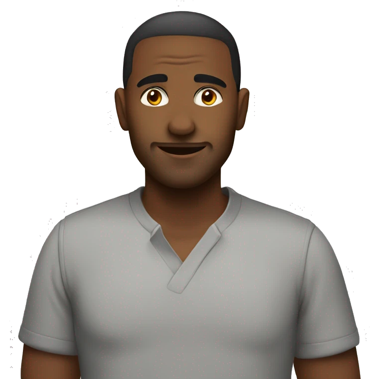 Yeni yıl emoji